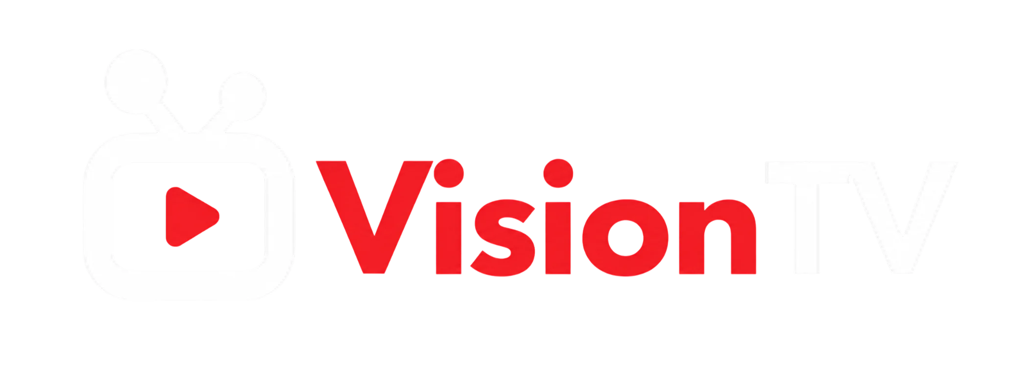 VisionTV